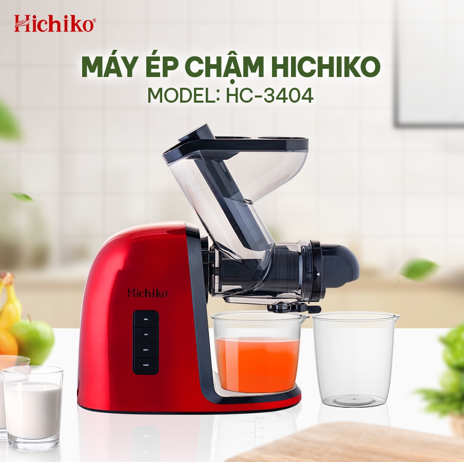 https://dongly.com.vn//Images/Products/nguyen.hung.phong_May_xay_sinh to_cong_nghiep Hichiko_HC3304C (3)_item_HC3304C.jpg
